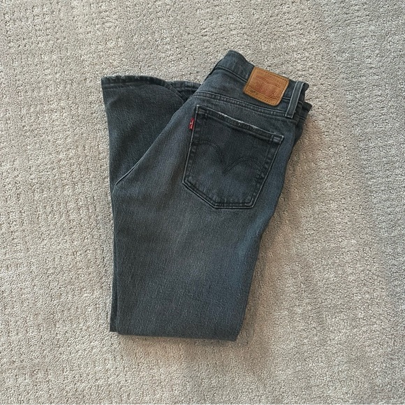 LEVIS 501 - Picture 5 of 5